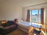 Eden Park, Summerhill Road, Glasthule, Dun Laoghaire,...
