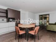 Eden Place, Royal Eden Docks, E16