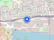 Eden Place London, London, E16