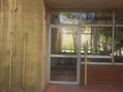 Eden Propiedades Venta Departamento 2 dormitorios BARRIO...