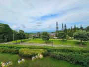 Eden Ridge 517sqm Rush sale‼️‼️ Residential lot in Eden...