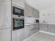 Eden Road, Dunton Green TN14, 2 bedroom flat to rent...