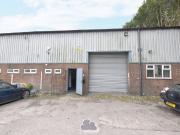 Eden Street, Coventry, CV6 5HE Let agreed