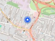 Eden Street, Derby, Derbyshire, DE24