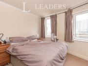 Eden Street, Kingston Upon Thames, KT1