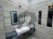 Eden Valley 5 Marla Brand New House For Sale Eden Valley