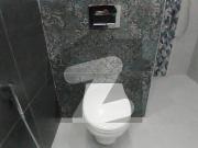 Eden Valley 7 Marla Brand New House Eden Valley