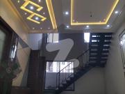 Eden Valley House For sale Sized 5 Marla Eden Valley