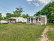 Eden Valley Ln, Dallas, Home For Sale