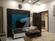 Eden Valley Society Boundary Wall Canal Road* Faisalabad...