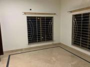 Eden valley ten marla upper portion Faisalabad ID 14773