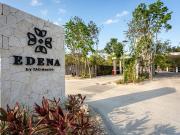 Edena por Tao #47 Edena by Tao #47