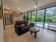 EDENA POR TAO #58 EDENA BY TAO #58