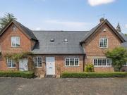Edenbridge Road, Hartwell Farm Edenbridge Road, 4...