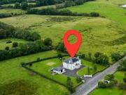 Edenburt, Virginia, Meath T&J Gavigan Kells 4956 MyHome....