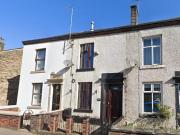 Edenfield Road, Norden, 3 Bedroom Terraced