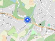 Edenfield Road, Norden, Rochdale