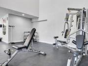 Edenfield Shores C1