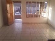 Edenglen 2 Bedroom Unit