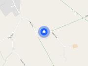Edens Lane, Carlton, MK43