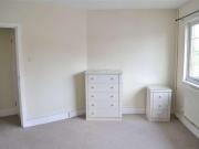 Edenvale Close, Mitcham, CR4