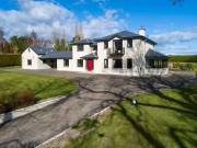 Edenvale House, Ballyboggan Lower, Castlebridge, Co....