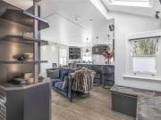 Edenvale Street, London, SW6