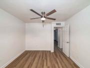 Edenview 1 Bedroom Apartment for Rent at 1000 Gill Ct,...