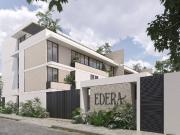 Edera