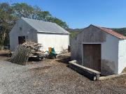 Edergole, Lough Eske, Barnesmore, Co. Donegal, F94P7F7