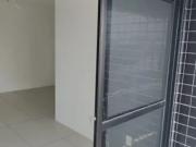 Edf 02 quartos 59m2 01 Suíte pronto Andar alto no melhor...