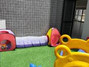 Edf 02 quartos 59m2 01 Suíte pronto Andar alto no melhor...