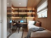 Oportunidade rara! Edf 03 Quartos 01 Suíte 73m2 lazer...