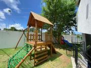 Edf 03 quartos 01 suÃte 82m2 Andar Alto Pronto no Melhor...