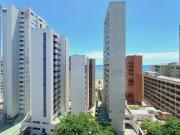 EDF Alexandria Amplo Apartamento Ã Venda com 4 Quartos...