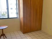 Edf Ametista PrÃ³ximo ao Shopping Recife