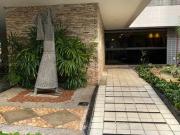 Edf Ametista PrÃ³ximo ao Shopping Recife