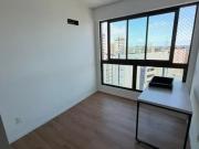 Edf. AntÃnio e Julia Lucena, 3 Quartos, Vista para o...