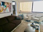 Edf Antônio Monte na Av. Boa Viagem