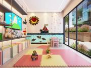 EDF. ariano suassuna