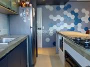 Ð edf aurora trend â apartamento 2 quartos mobiliado com...