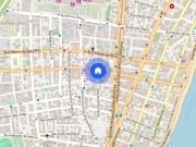 Edf Aveleira Residence Apartamento para Locação em...