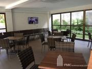 Edf Ayrton de Carvalho MD 130m2 4 qts/3suites 02 vagas...