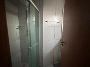 Edf baÃa de Mesquita Edf baÃa de Mesquita