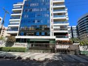 Edf Bossa Nova 187 metros Nascente 4 suites