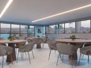 Edf Brisa dos nobres, 68m² LANÇAMENTO, Imóvel na planta,...