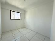 Edf. CÃ³rdoba | 3 Quartos