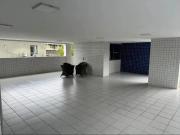 Edf cap saint tropez. 02 quartos sendo 01 suite +1...
