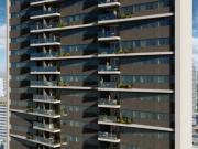 Edf Capiba 107mÂ² 3 Quartos 2 SUITES 2 vagas Pronto...