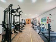 Edf casa grande sweet homes